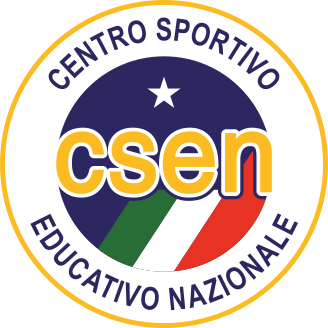 Logo CSEN