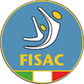 Logo FISAC